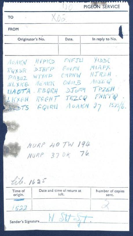 Bức[-]điện[-]bí[-]ẩn[-]không[-]thể[-]phá[-]giải[-]từ[-]Thế[-]chiến[-]thứ[-]hai